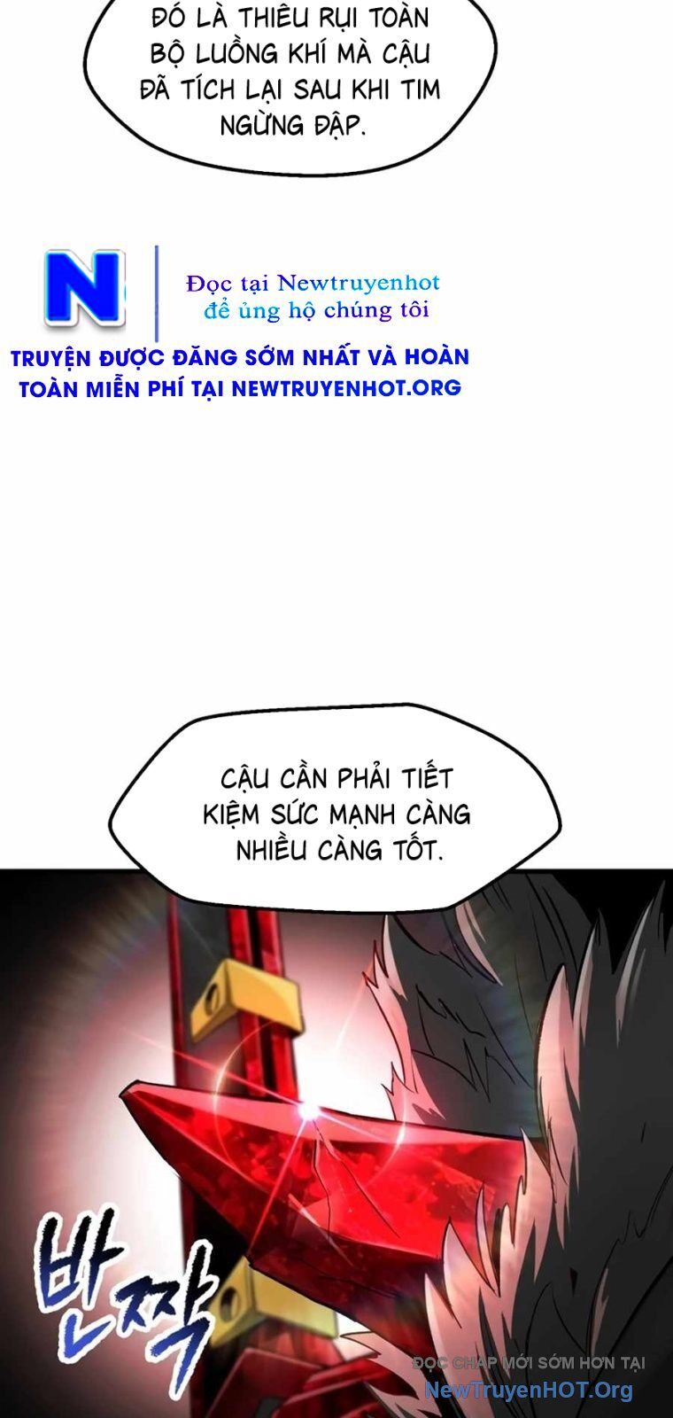 Anh Hùng Mạnh Nhất? Ta Không Làm Lâu Rồi! Chapter 252 - 77