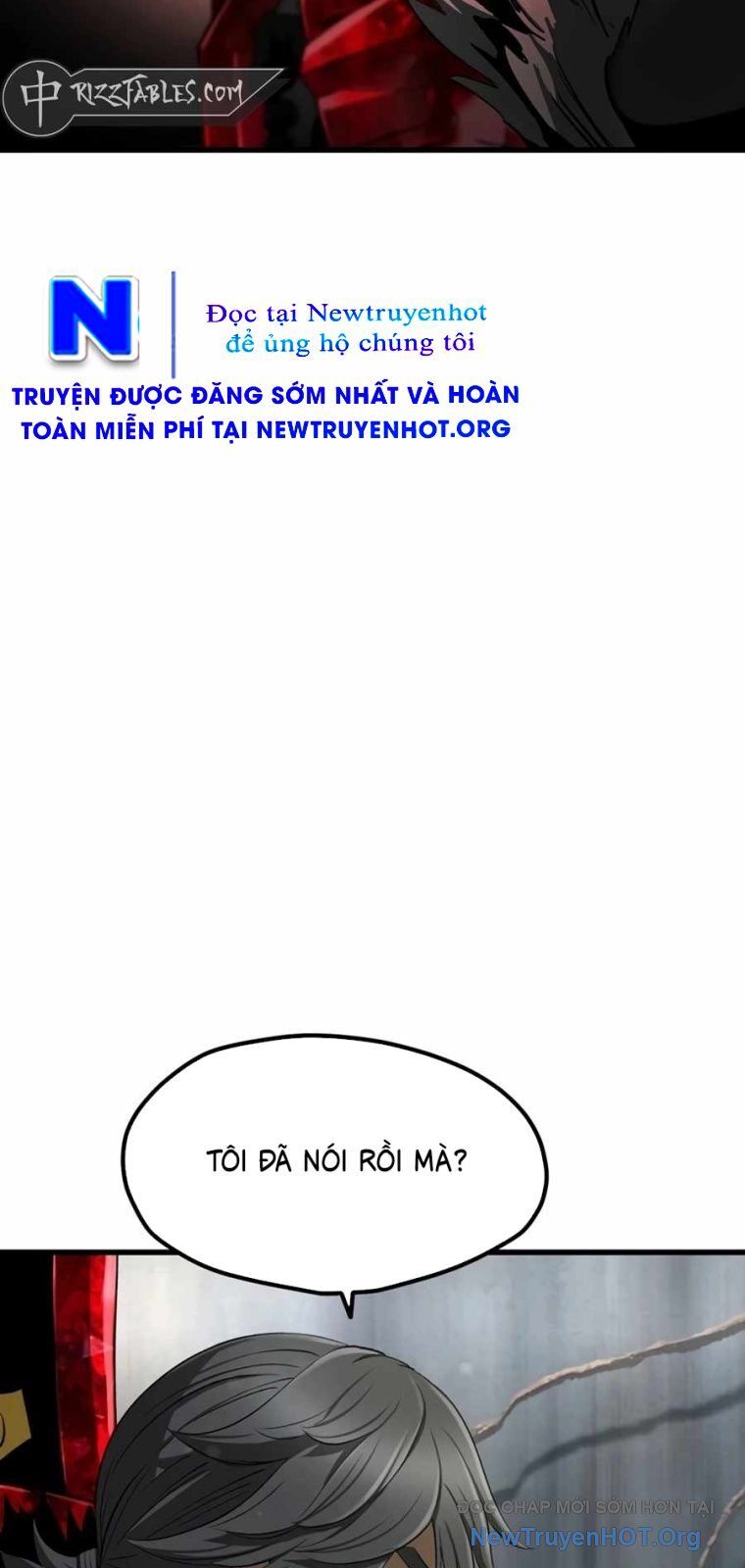 Anh Hùng Mạnh Nhất? Ta Không Làm Lâu Rồi! Chapter 252 - 78