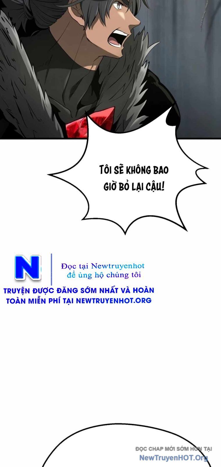 Anh Hùng Mạnh Nhất? Ta Không Làm Lâu Rồi! Chapter 252 - 79