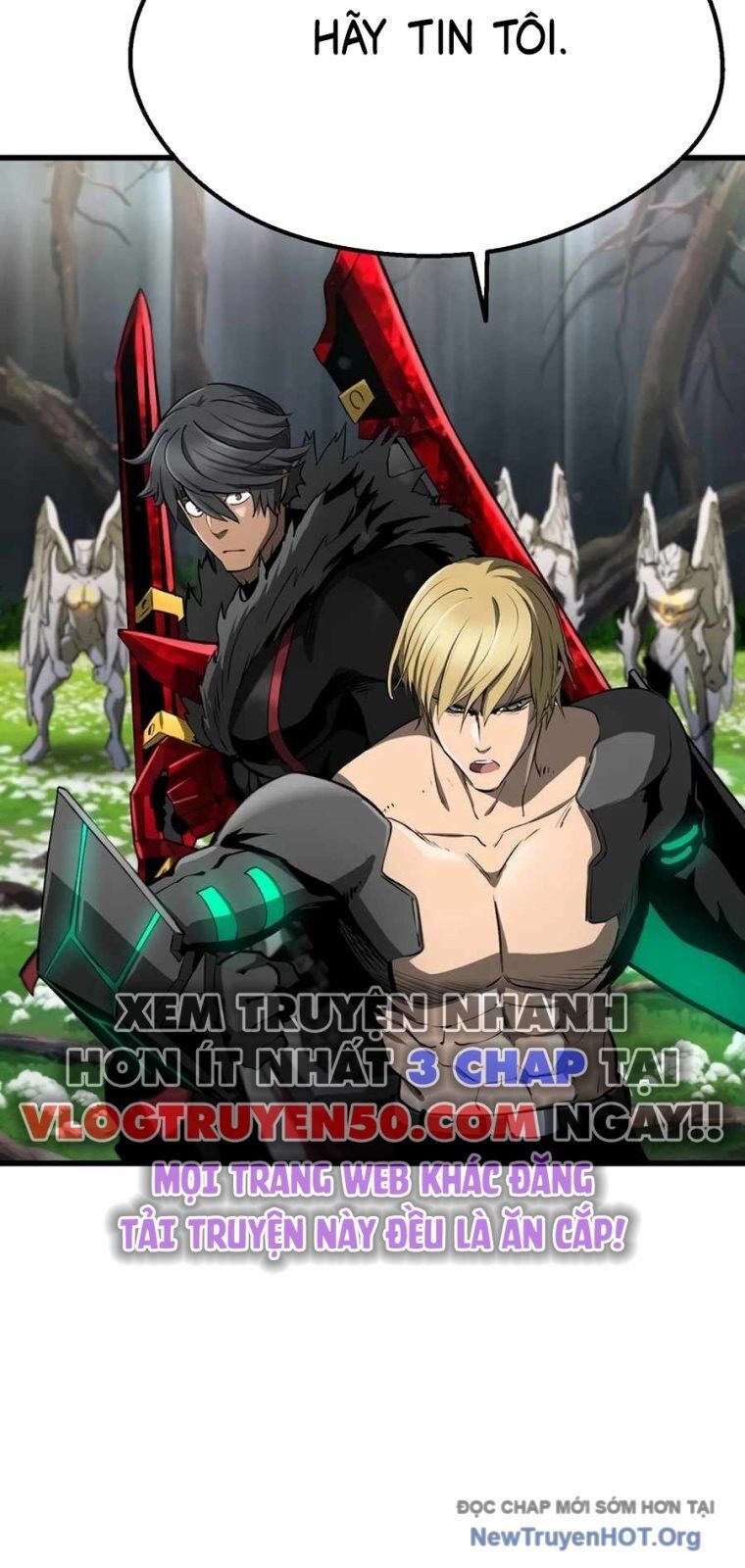 Anh Hùng Mạnh Nhất? Ta Không Làm Lâu Rồi! Chapter 252 - 80