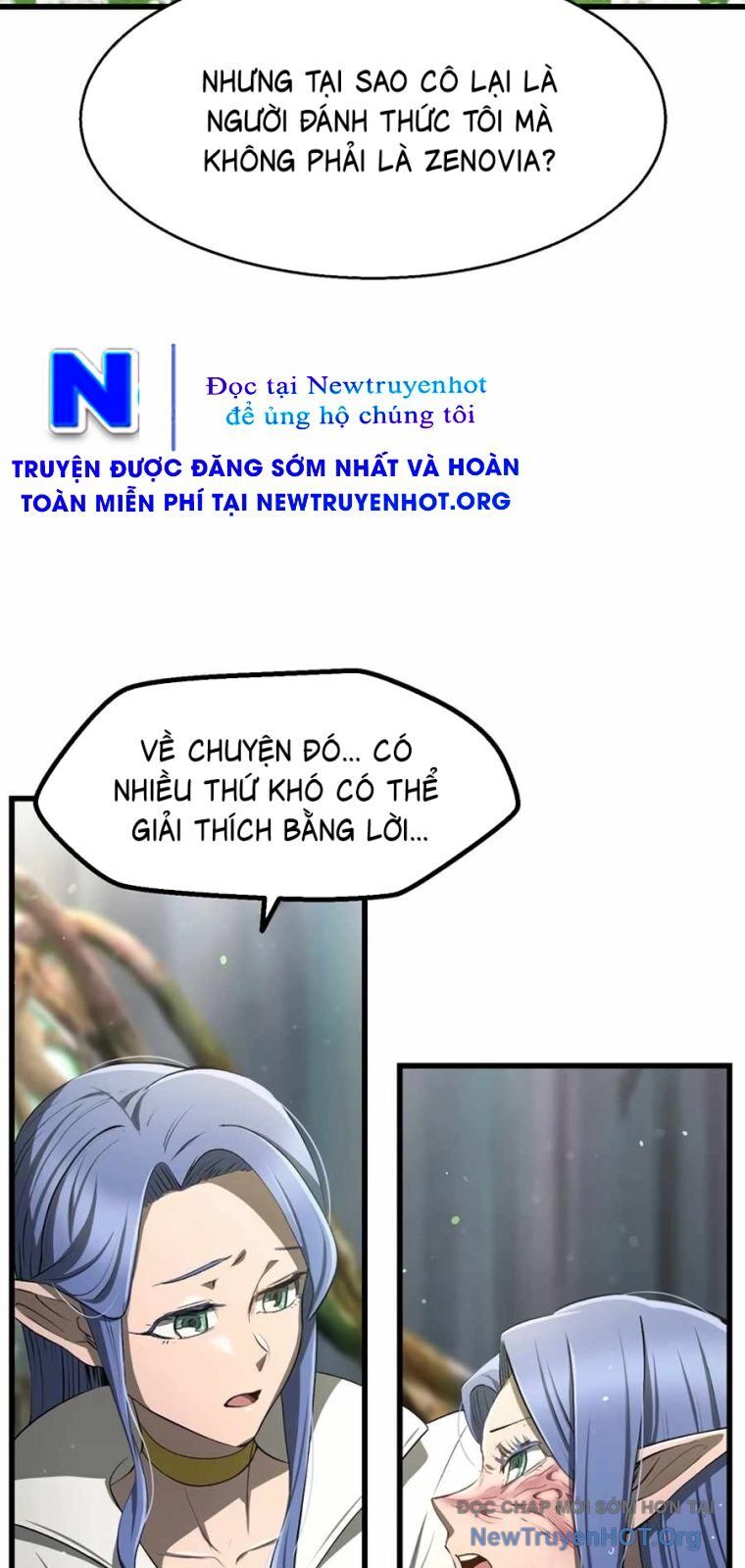 Anh Hùng Mạnh Nhất? Ta Không Làm Lâu Rồi! Chapter 252 - 9