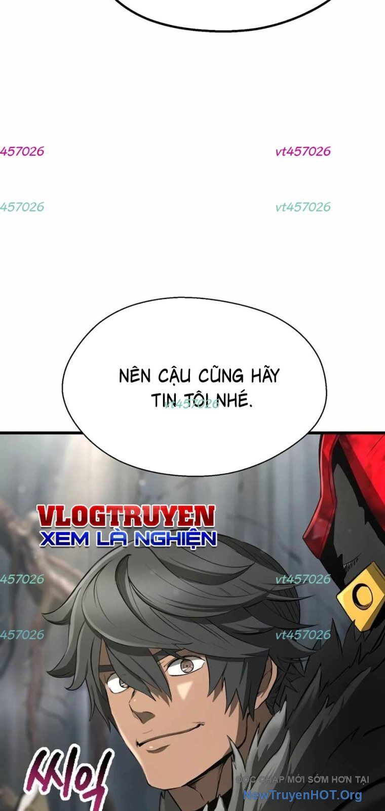 Anh Hùng Mạnh Nhất? Ta Không Làm Lâu Rồi! Chapter 252 - 82