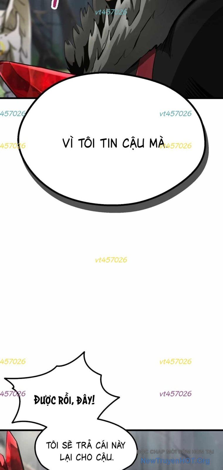 Anh Hùng Mạnh Nhất? Ta Không Làm Lâu Rồi! Chapter 252 - 83