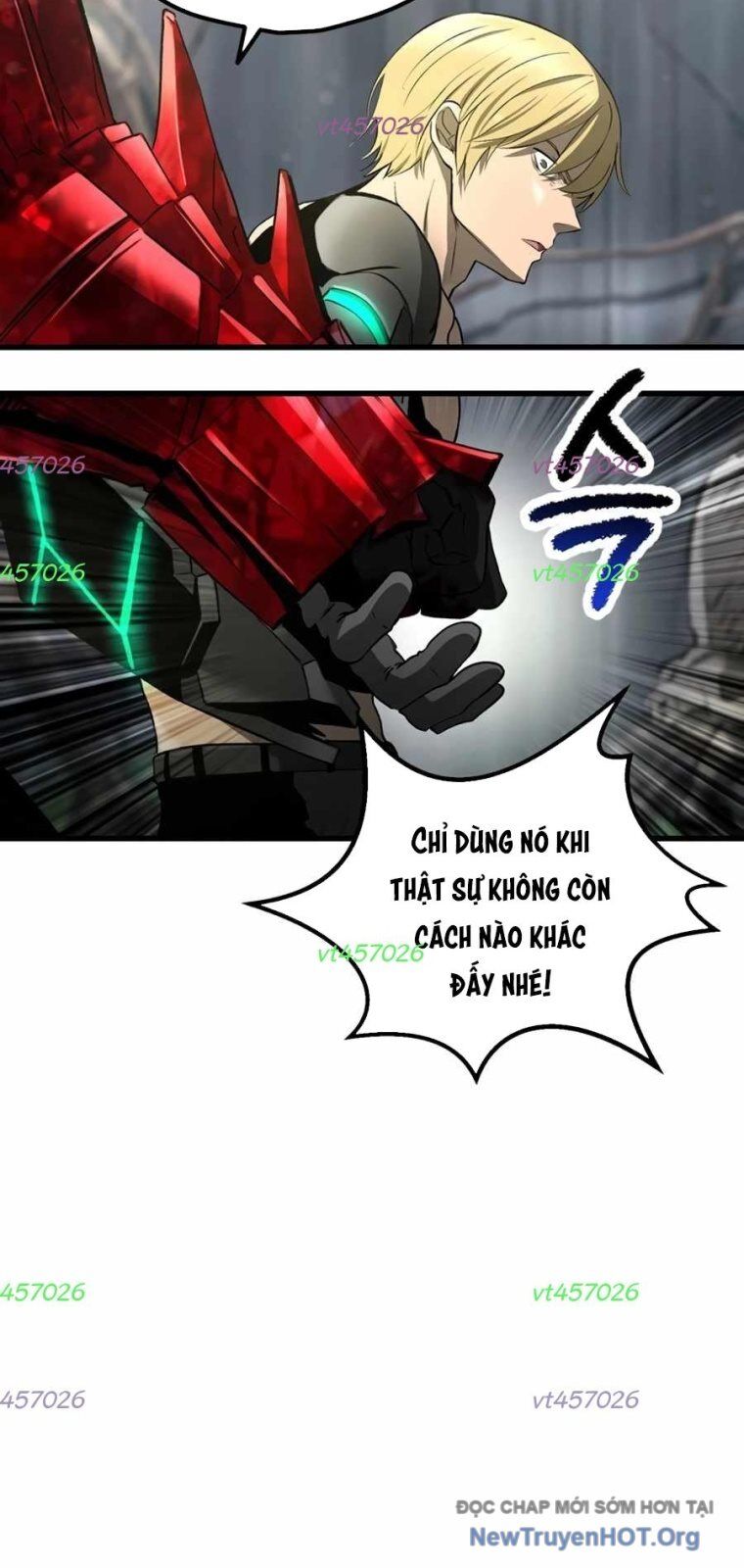 Anh Hùng Mạnh Nhất? Ta Không Làm Lâu Rồi! Chapter 252 - 84