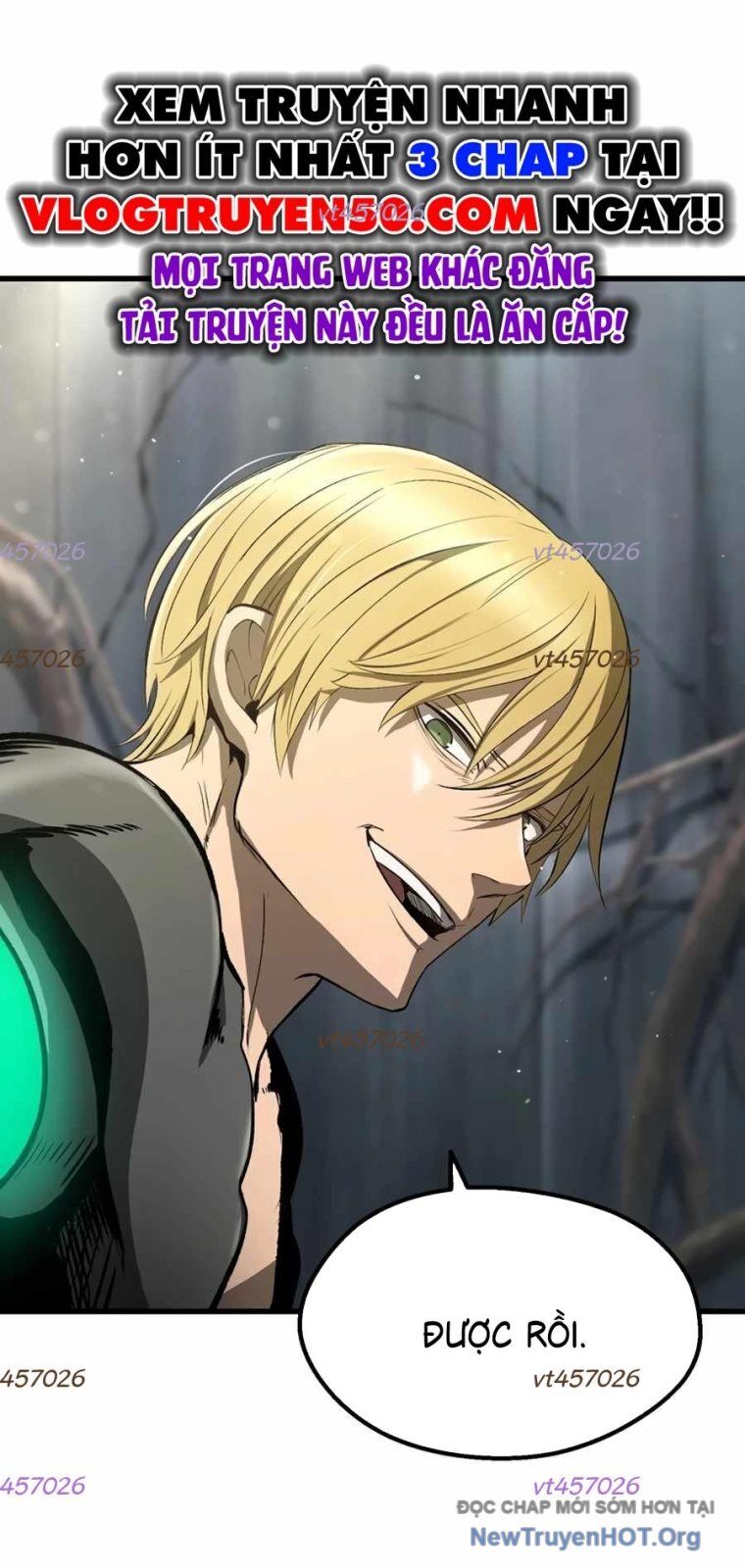 Anh Hùng Mạnh Nhất? Ta Không Làm Lâu Rồi! Chapter 252 - 85