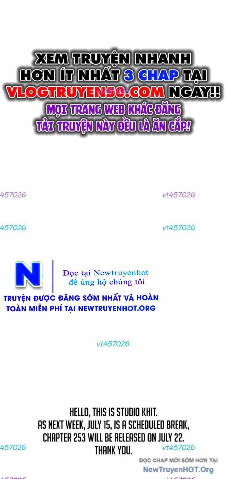 Anh Hùng Mạnh Nhất? Ta Không Làm Lâu Rồi! Chapter 252 - 86