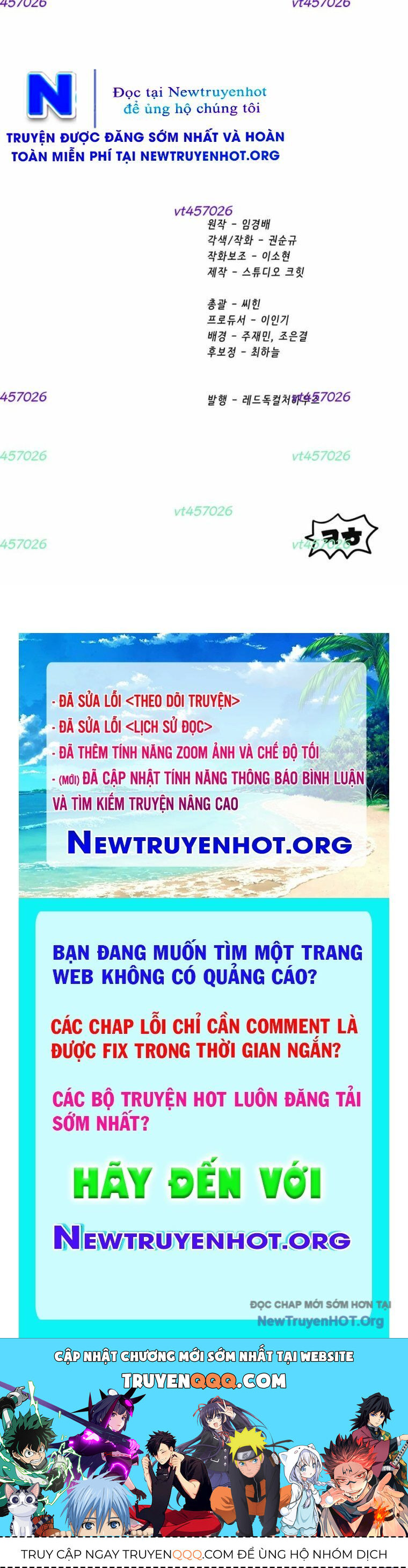 Anh Hùng Mạnh Nhất? Ta Không Làm Lâu Rồi! Chapter 252 - 87
