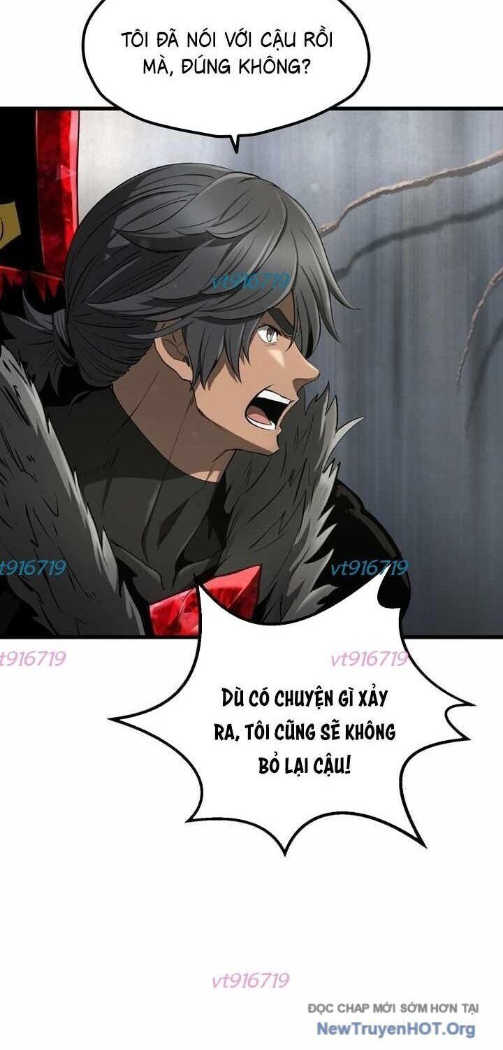 Anh Hùng Mạnh Nhất? Ta Không Làm Lâu Rồi! Chapter 253 - 2