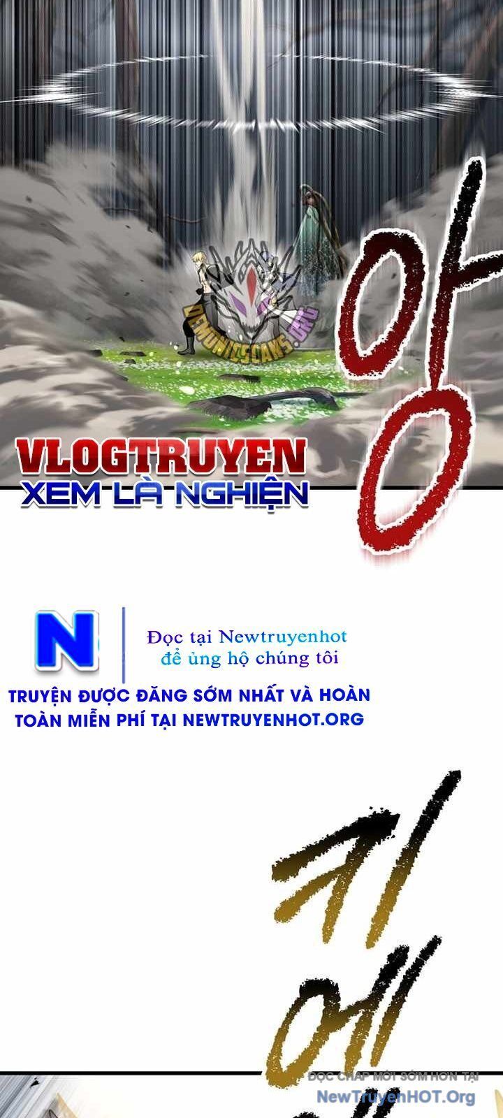 Anh Hùng Mạnh Nhất? Ta Không Làm Lâu Rồi! Chapter 253 - 11