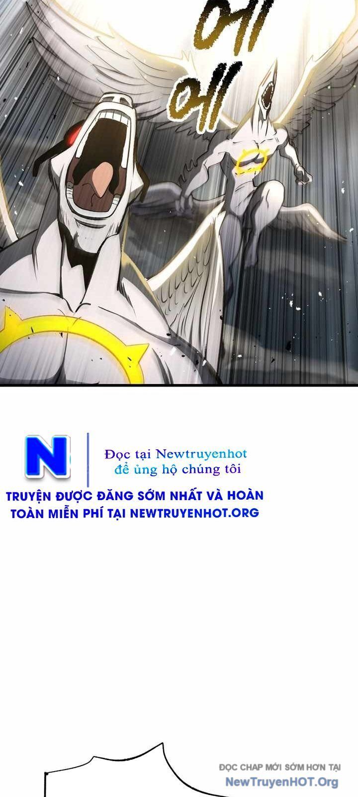 Anh Hùng Mạnh Nhất? Ta Không Làm Lâu Rồi! Chapter 253 - 12