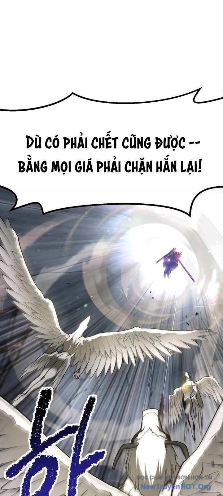 Anh Hùng Mạnh Nhất? Ta Không Làm Lâu Rồi! Chapter 253 - 14