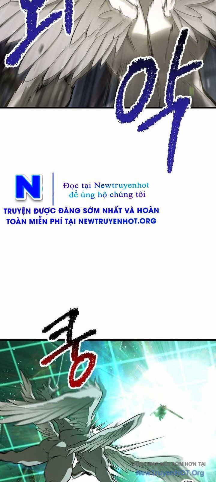 Anh Hùng Mạnh Nhất? Ta Không Làm Lâu Rồi! Chapter 253 - 15