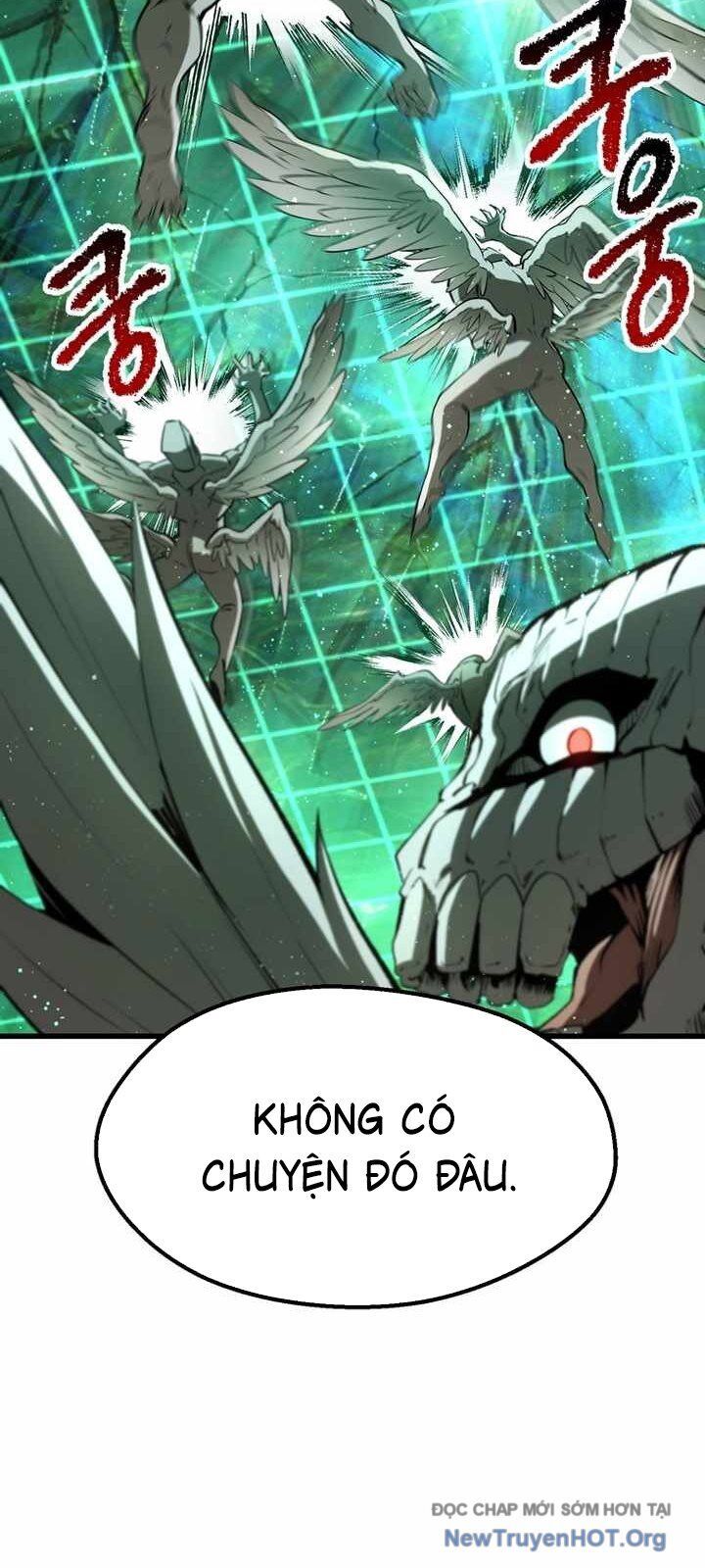 Anh Hùng Mạnh Nhất? Ta Không Làm Lâu Rồi! Chapter 253 - 16