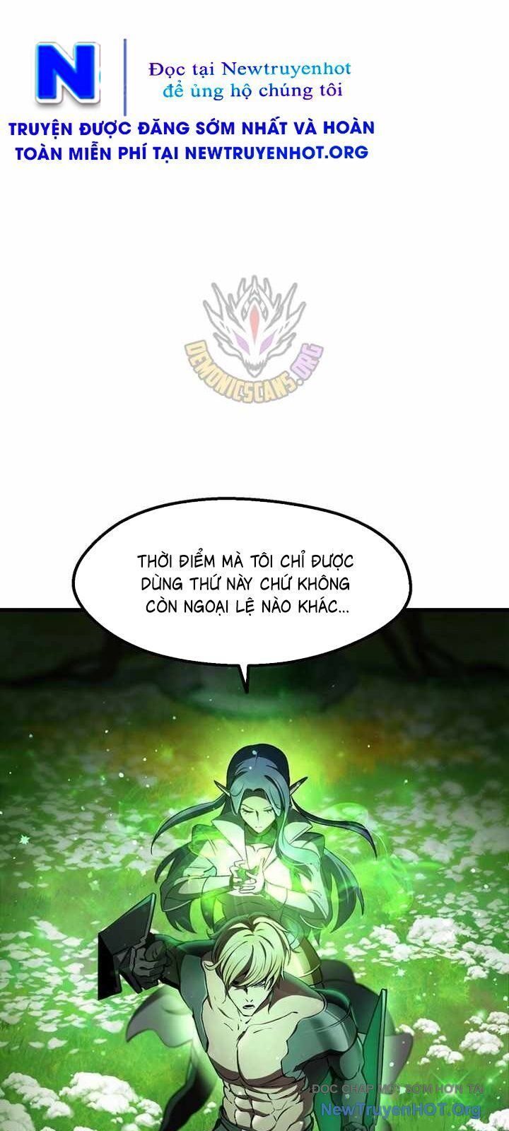 Anh Hùng Mạnh Nhất? Ta Không Làm Lâu Rồi! Chapter 253 - 17