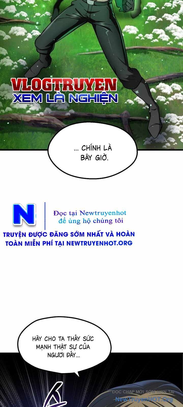 Anh Hùng Mạnh Nhất? Ta Không Làm Lâu Rồi! Chapter 253 - 18