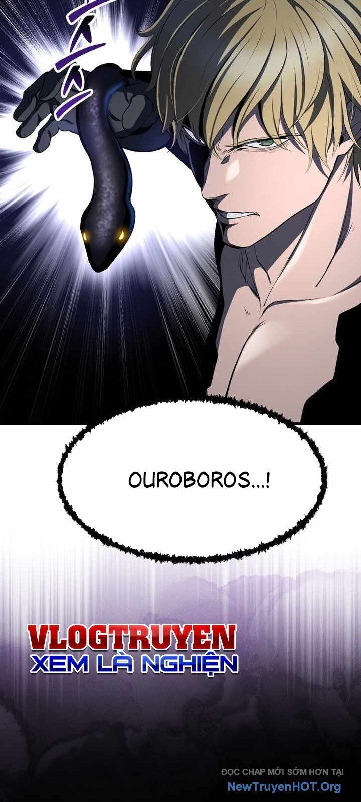 Anh Hùng Mạnh Nhất? Ta Không Làm Lâu Rồi! Chapter 253 - 19