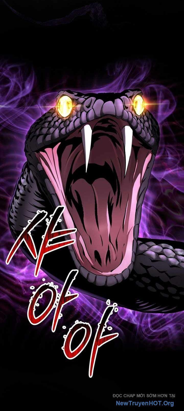 Anh Hùng Mạnh Nhất? Ta Không Làm Lâu Rồi! Chapter 253 - 20