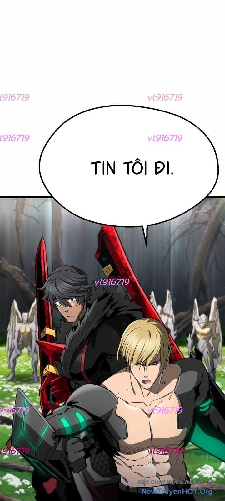 Anh Hùng Mạnh Nhất? Ta Không Làm Lâu Rồi! Chapter 253 - 3
