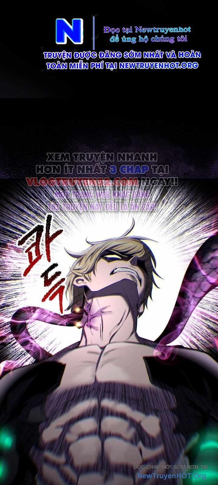 Anh Hùng Mạnh Nhất? Ta Không Làm Lâu Rồi! Chapter 253 - 21