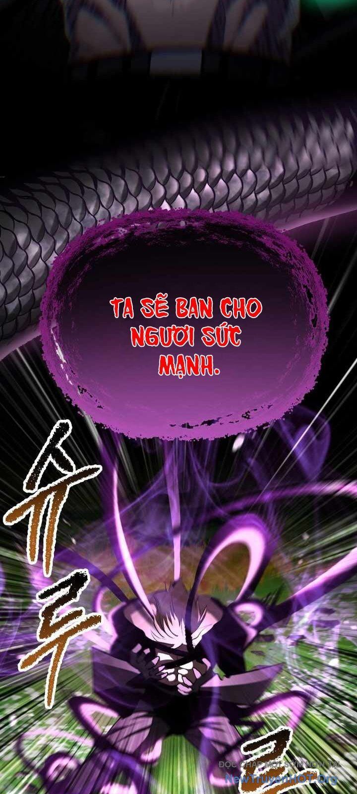 Anh Hùng Mạnh Nhất? Ta Không Làm Lâu Rồi! Chapter 253 - 22