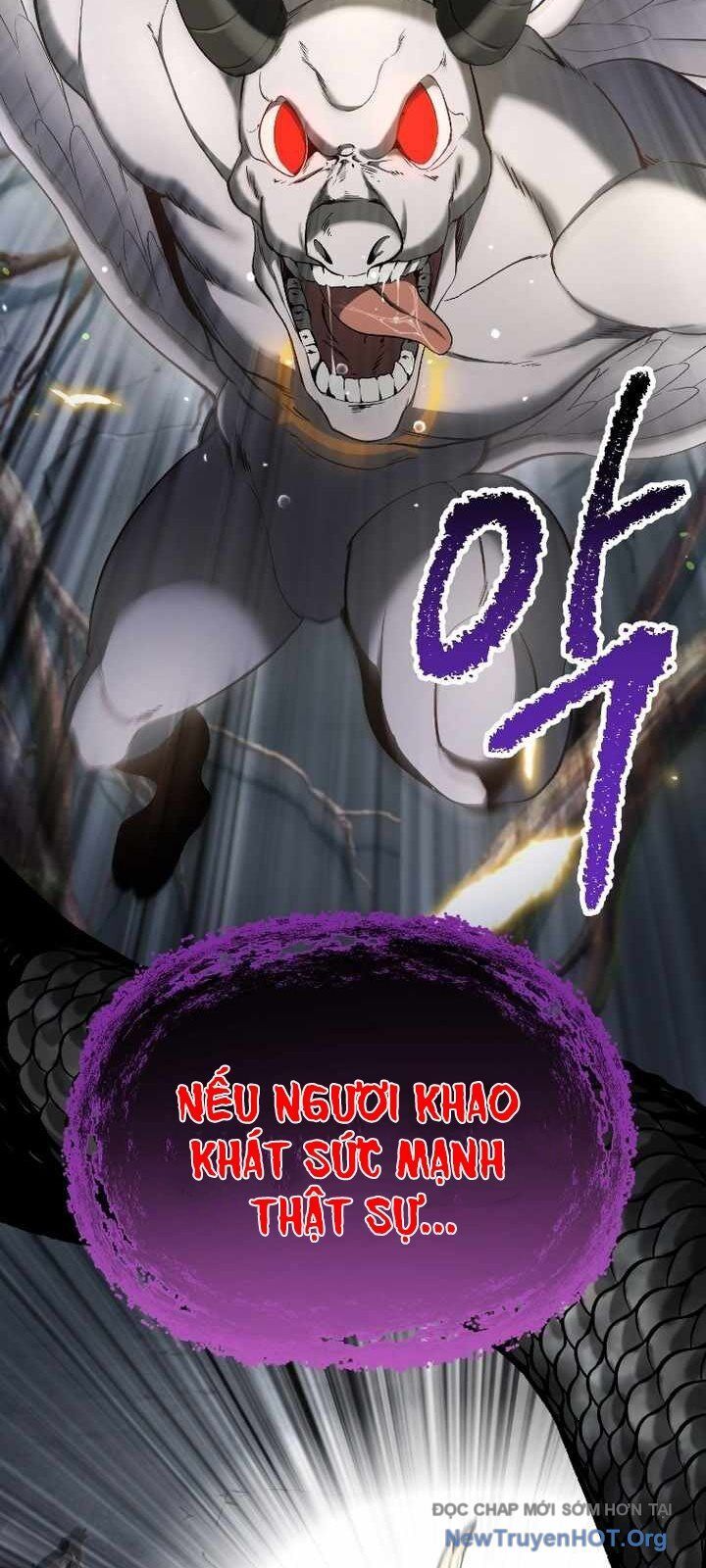 Anh Hùng Mạnh Nhất? Ta Không Làm Lâu Rồi! Chapter 253 - 25