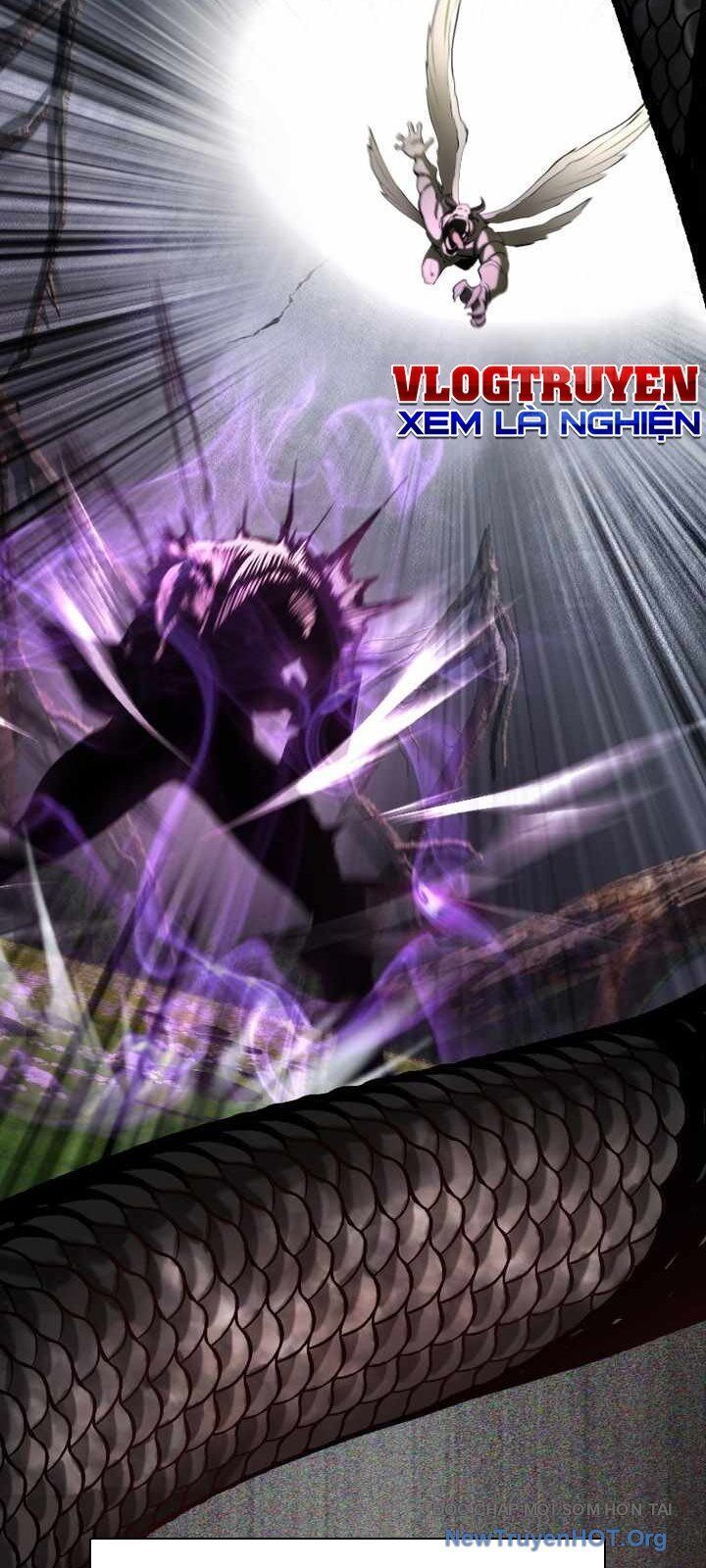 Anh Hùng Mạnh Nhất? Ta Không Làm Lâu Rồi! Chapter 253 - 26