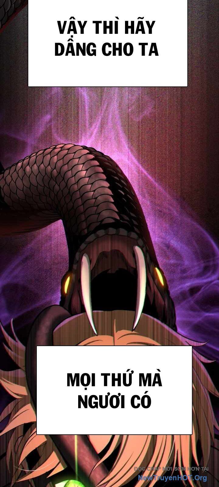 Anh Hùng Mạnh Nhất? Ta Không Làm Lâu Rồi! Chapter 253 - 27