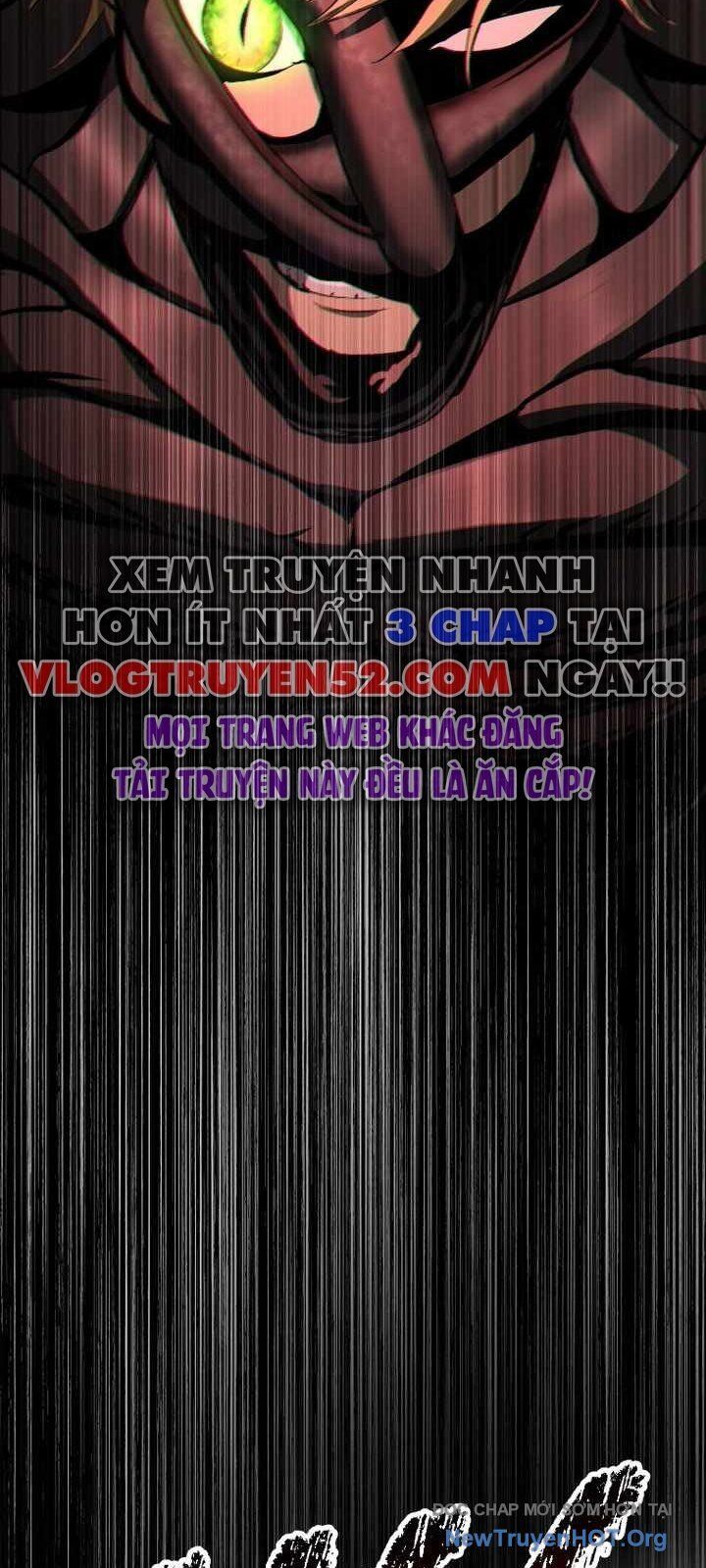 Anh Hùng Mạnh Nhất? Ta Không Làm Lâu Rồi! Chapter 253 - 28