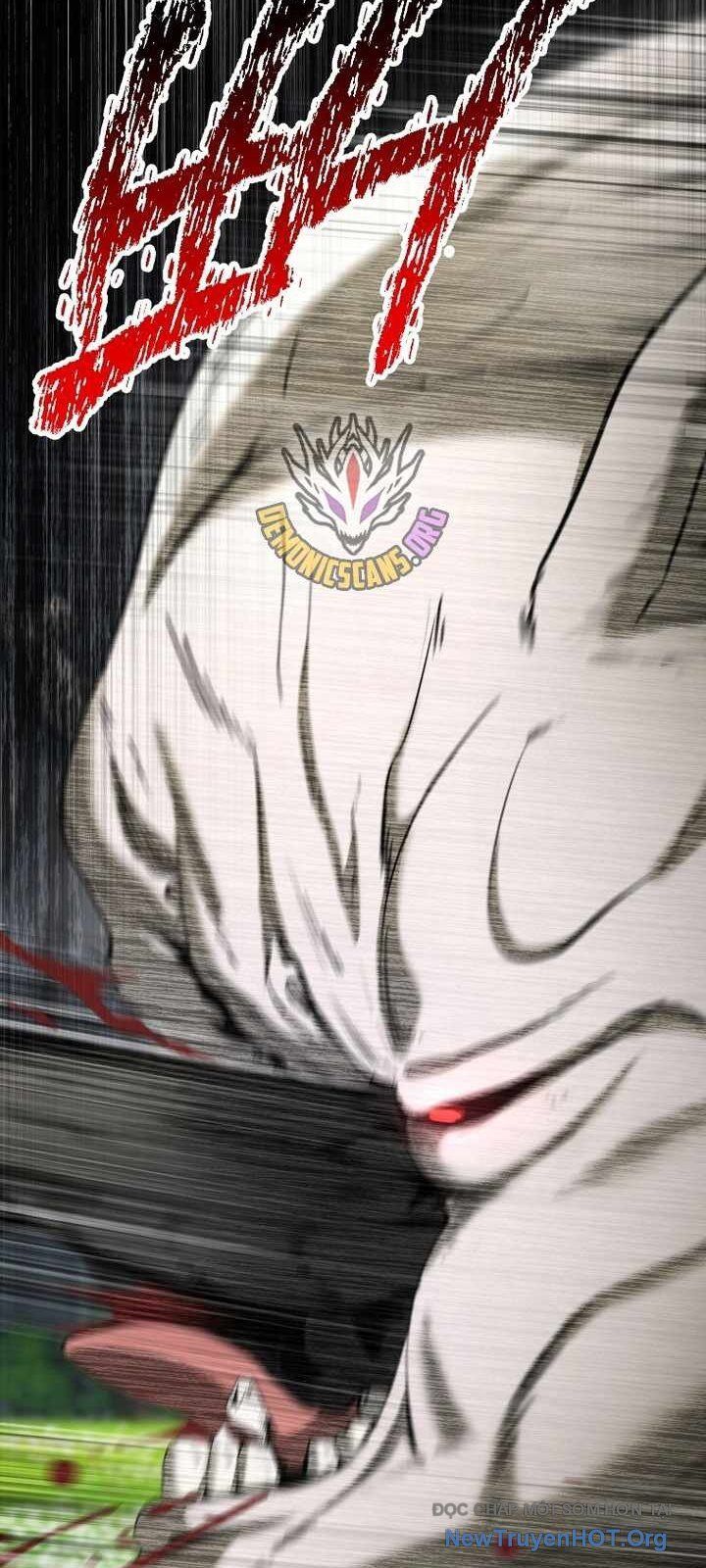 Anh Hùng Mạnh Nhất? Ta Không Làm Lâu Rồi! Chapter 253 - 29