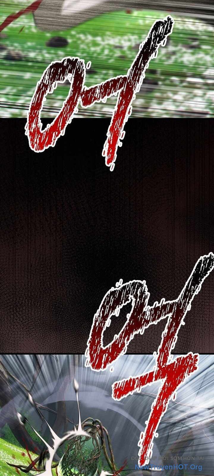 Anh Hùng Mạnh Nhất? Ta Không Làm Lâu Rồi! Chapter 253 - 30