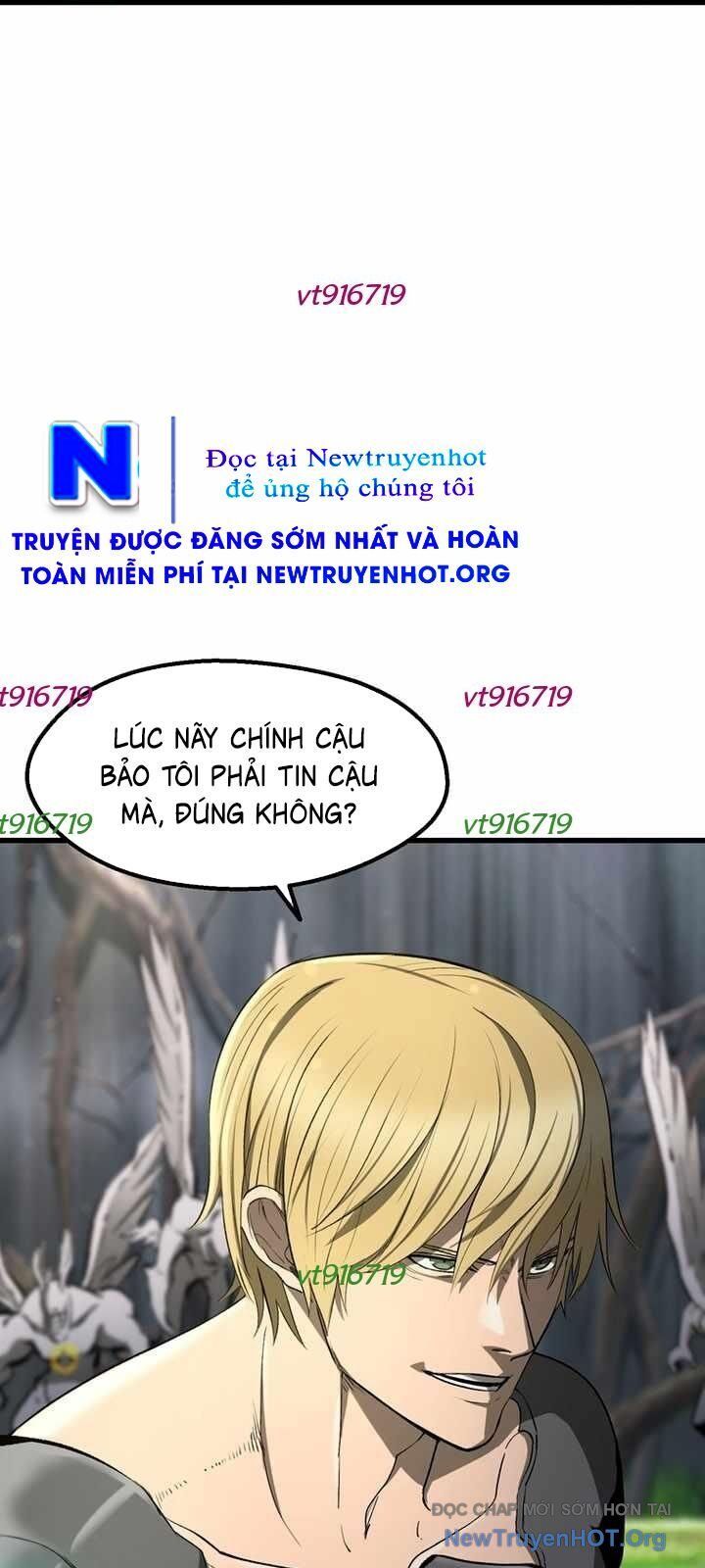 Anh Hùng Mạnh Nhất? Ta Không Làm Lâu Rồi! Chapter 253 - 4