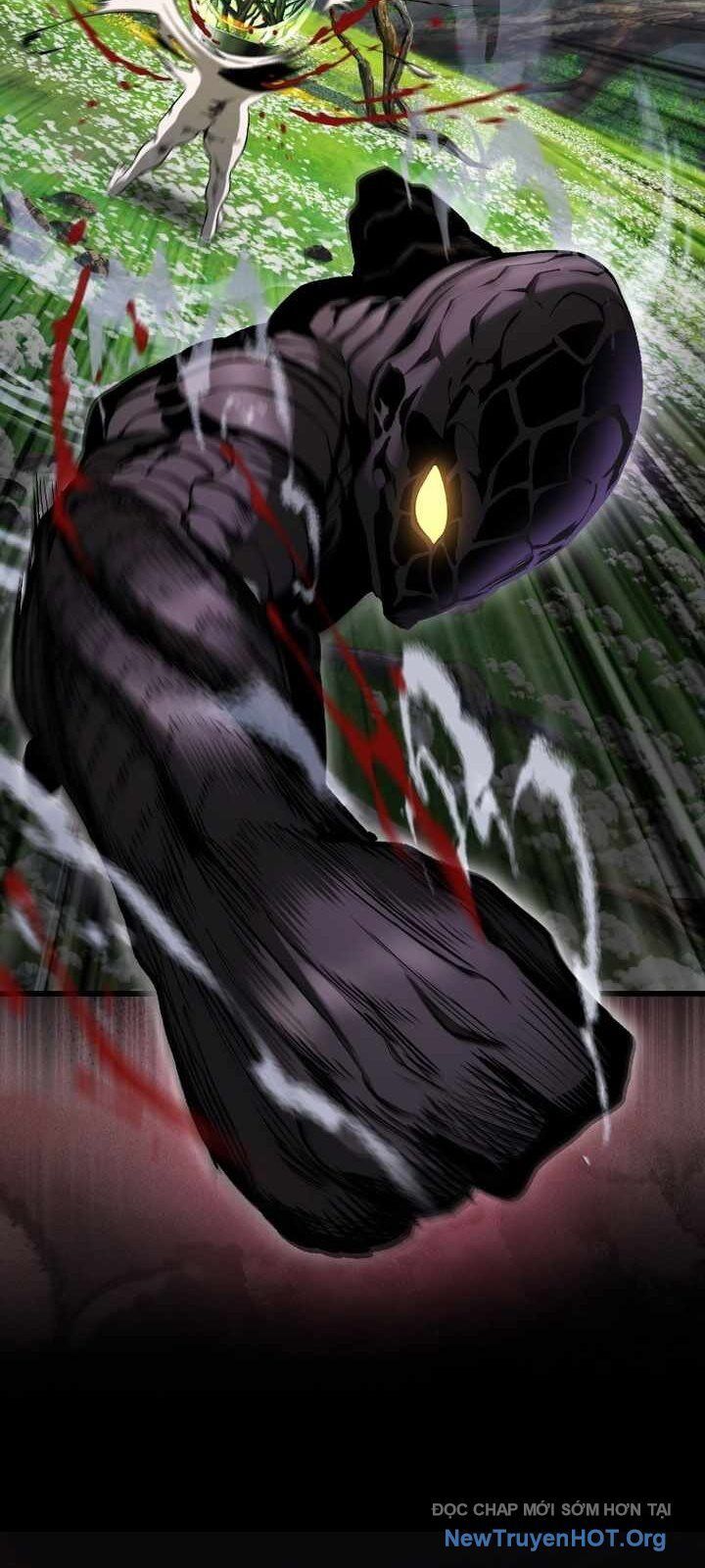 Anh Hùng Mạnh Nhất? Ta Không Làm Lâu Rồi! Chapter 253 - 31