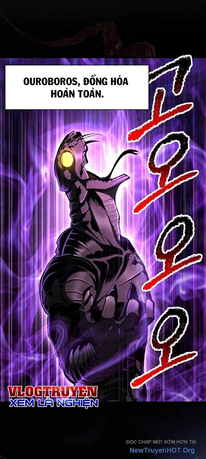 Anh Hùng Mạnh Nhất? Ta Không Làm Lâu Rồi! Chapter 253 - 32