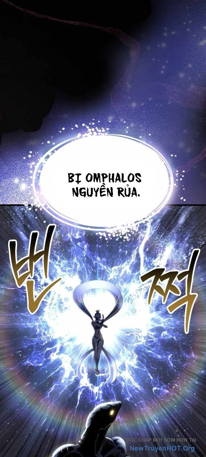 Anh Hùng Mạnh Nhất? Ta Không Làm Lâu Rồi! Chapter 253 - 33