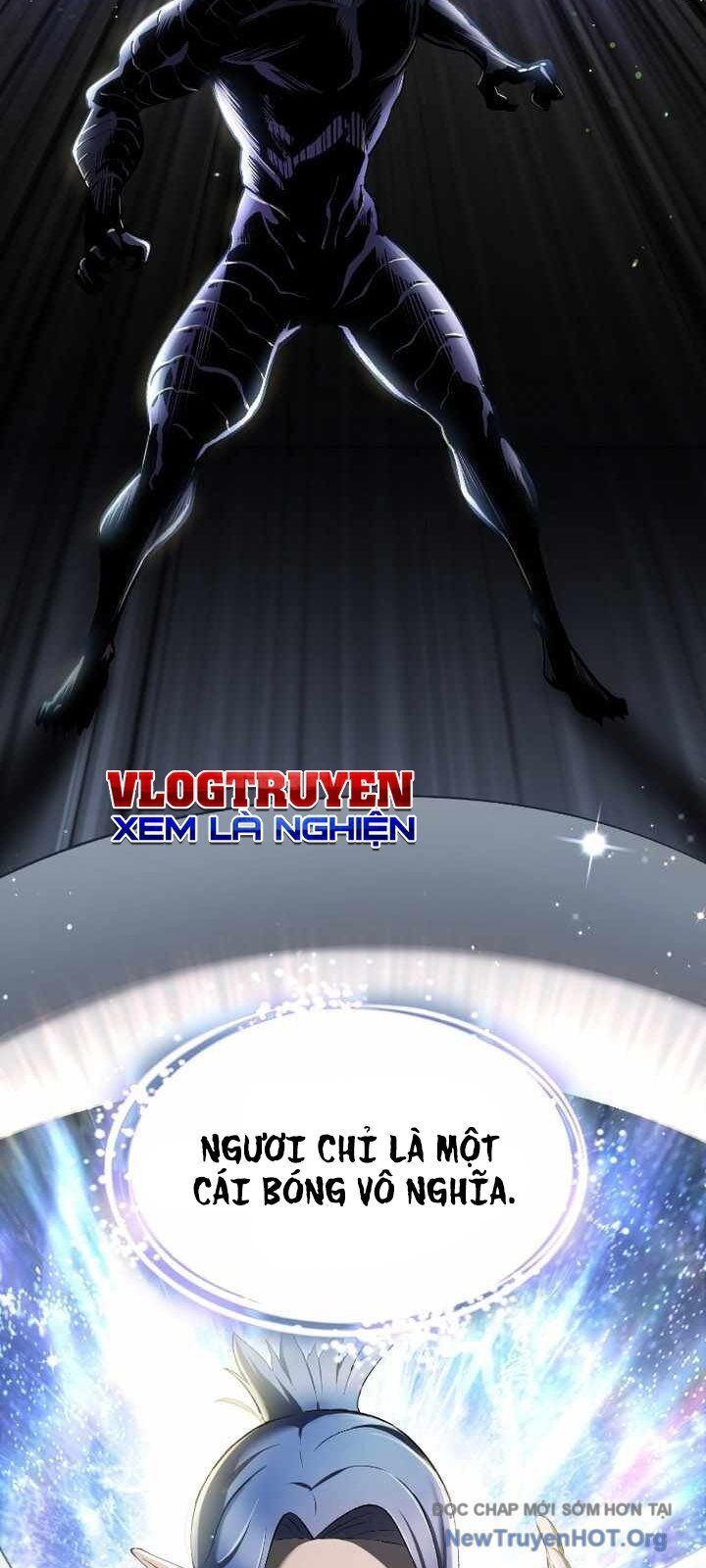 Anh Hùng Mạnh Nhất? Ta Không Làm Lâu Rồi! Chapter 253 - 34