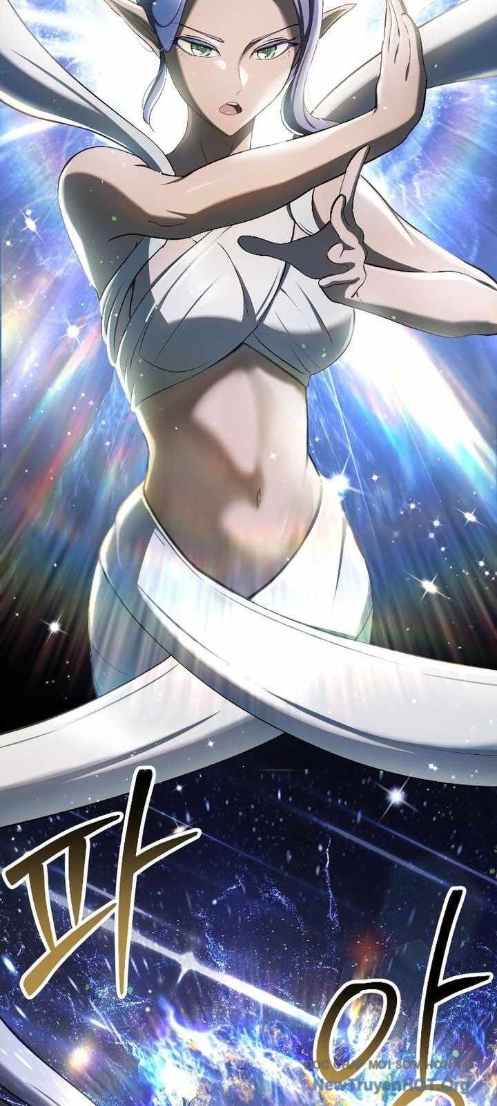 Anh Hùng Mạnh Nhất? Ta Không Làm Lâu Rồi! Chapter 253 - 35