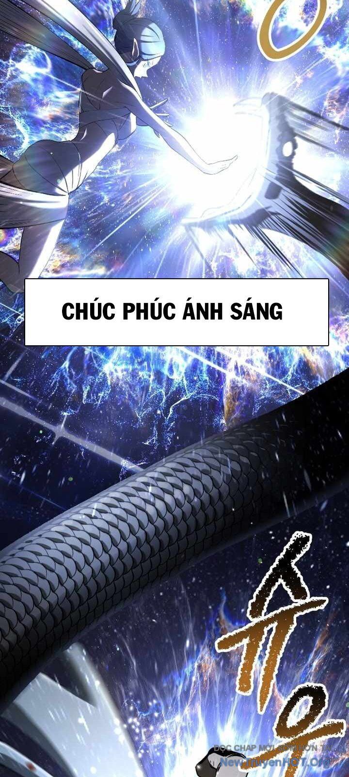 Anh Hùng Mạnh Nhất? Ta Không Làm Lâu Rồi! Chapter 253 - 36