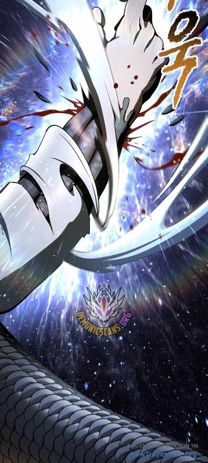 Anh Hùng Mạnh Nhất? Ta Không Làm Lâu Rồi! Chapter 253 - 37