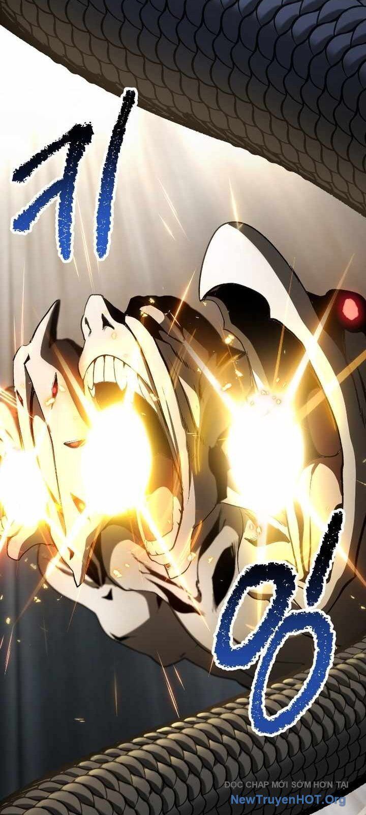 Anh Hùng Mạnh Nhất? Ta Không Làm Lâu Rồi! Chapter 253 - 38