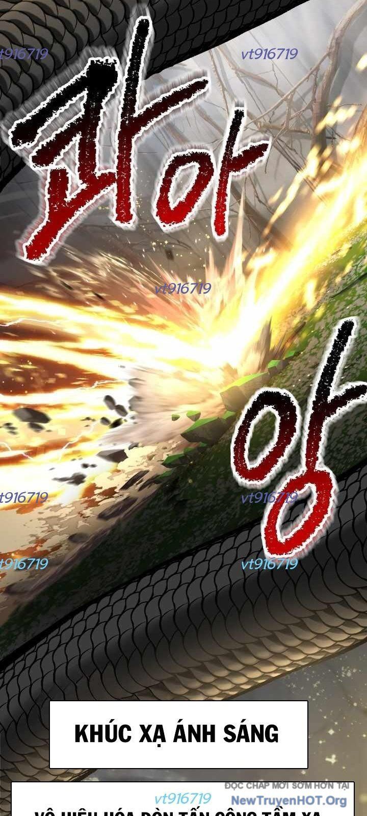 Anh Hùng Mạnh Nhất? Ta Không Làm Lâu Rồi! Chapter 253 - 39