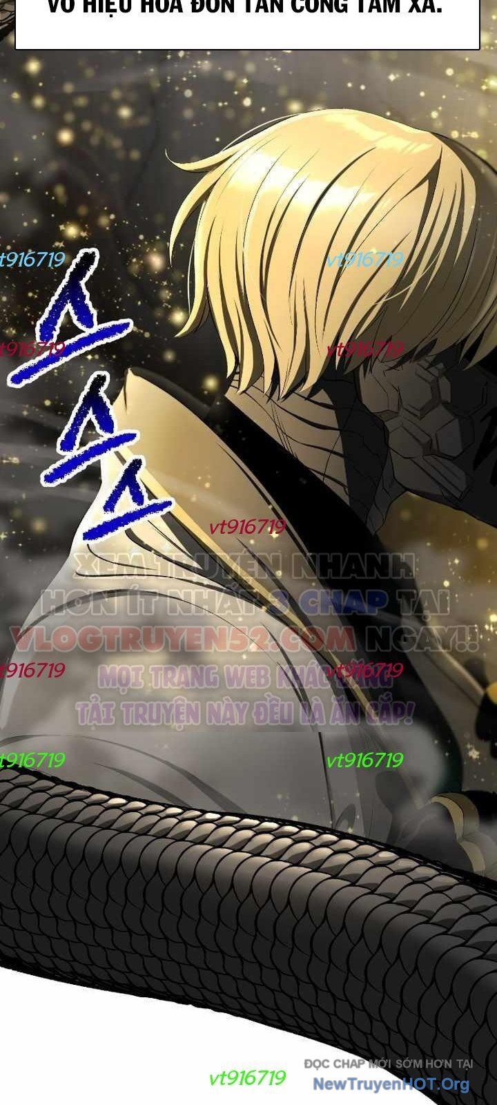 Anh Hùng Mạnh Nhất? Ta Không Làm Lâu Rồi! Chapter 253 - 40