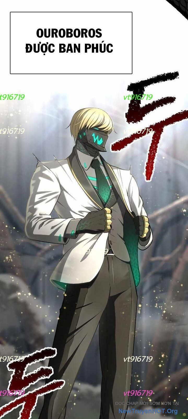 Anh Hùng Mạnh Nhất? Ta Không Làm Lâu Rồi! Chapter 253 - 41