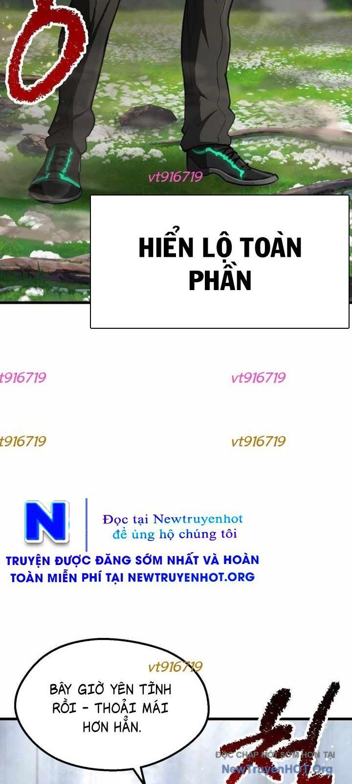 Anh Hùng Mạnh Nhất? Ta Không Làm Lâu Rồi! Chapter 253 - 42