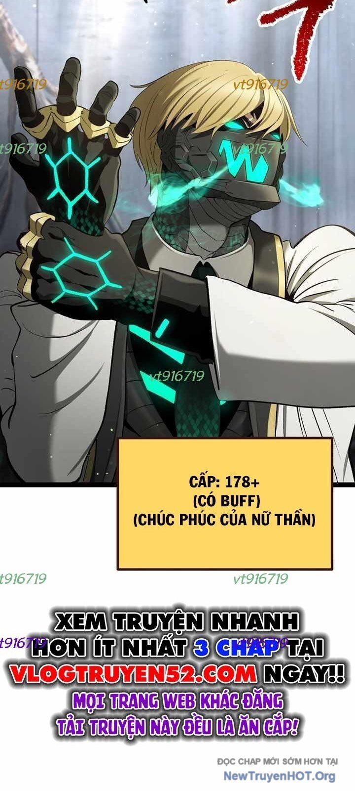 Anh Hùng Mạnh Nhất? Ta Không Làm Lâu Rồi! Chapter 253 - 43