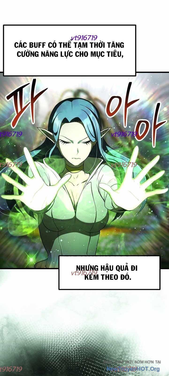 Anh Hùng Mạnh Nhất? Ta Không Làm Lâu Rồi! Chapter 253 - 44