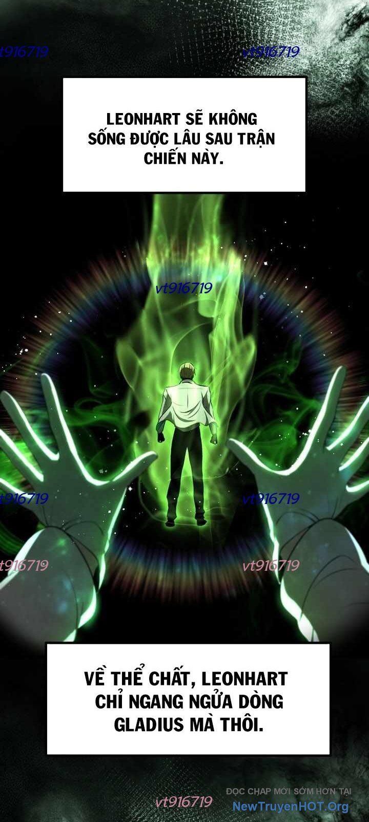 Anh Hùng Mạnh Nhất? Ta Không Làm Lâu Rồi! Chapter 253 - 45