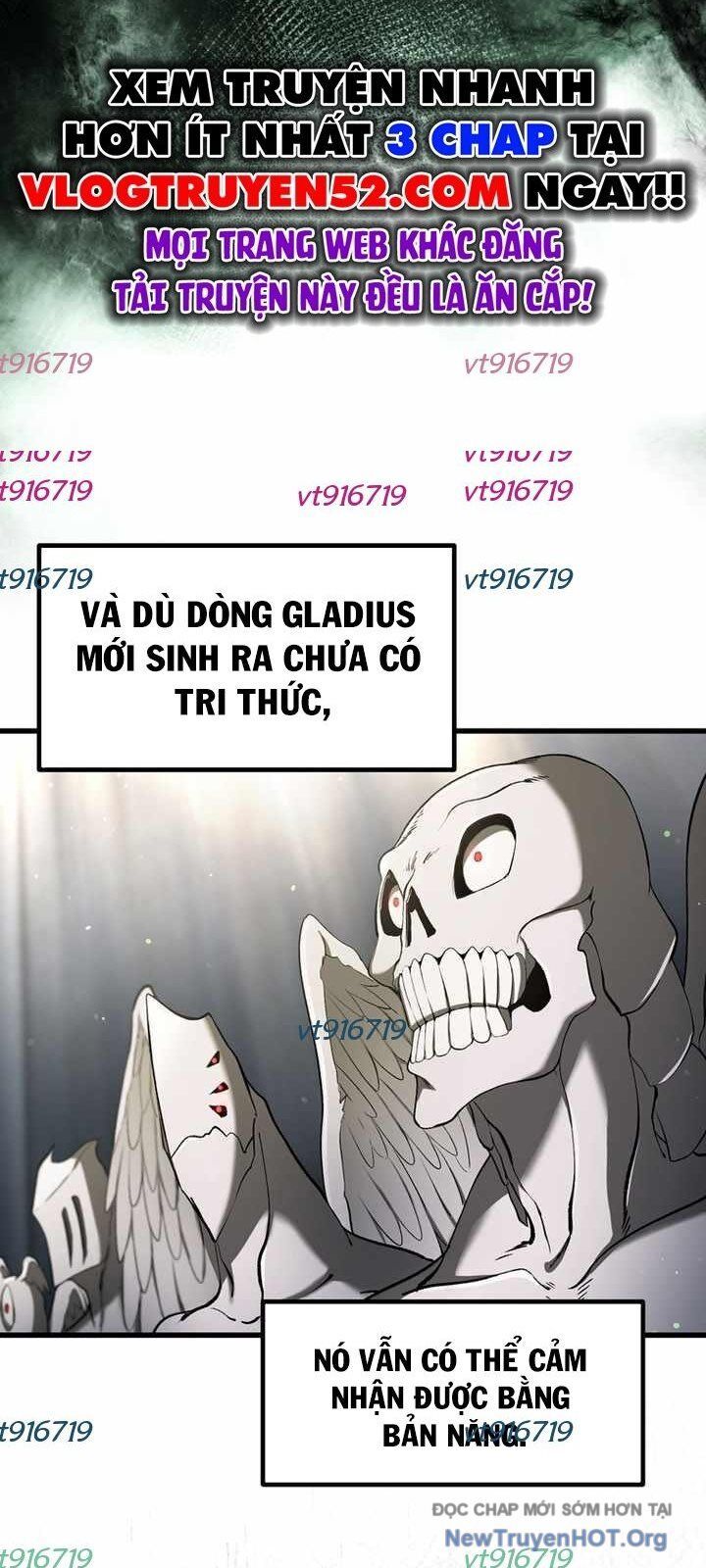 Anh Hùng Mạnh Nhất? Ta Không Làm Lâu Rồi! Chapter 253 - 46