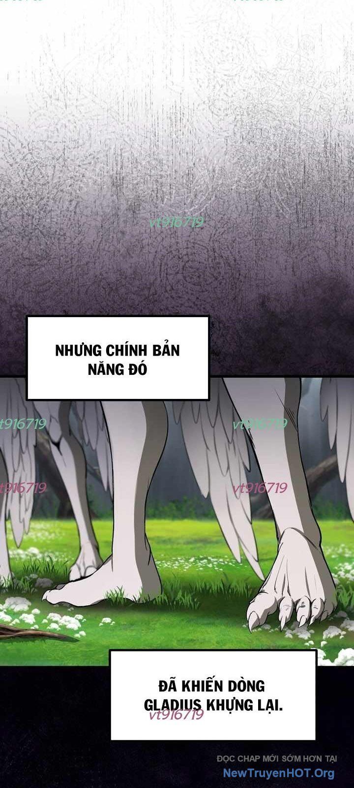 Anh Hùng Mạnh Nhất? Ta Không Làm Lâu Rồi! Chapter 253 - 47