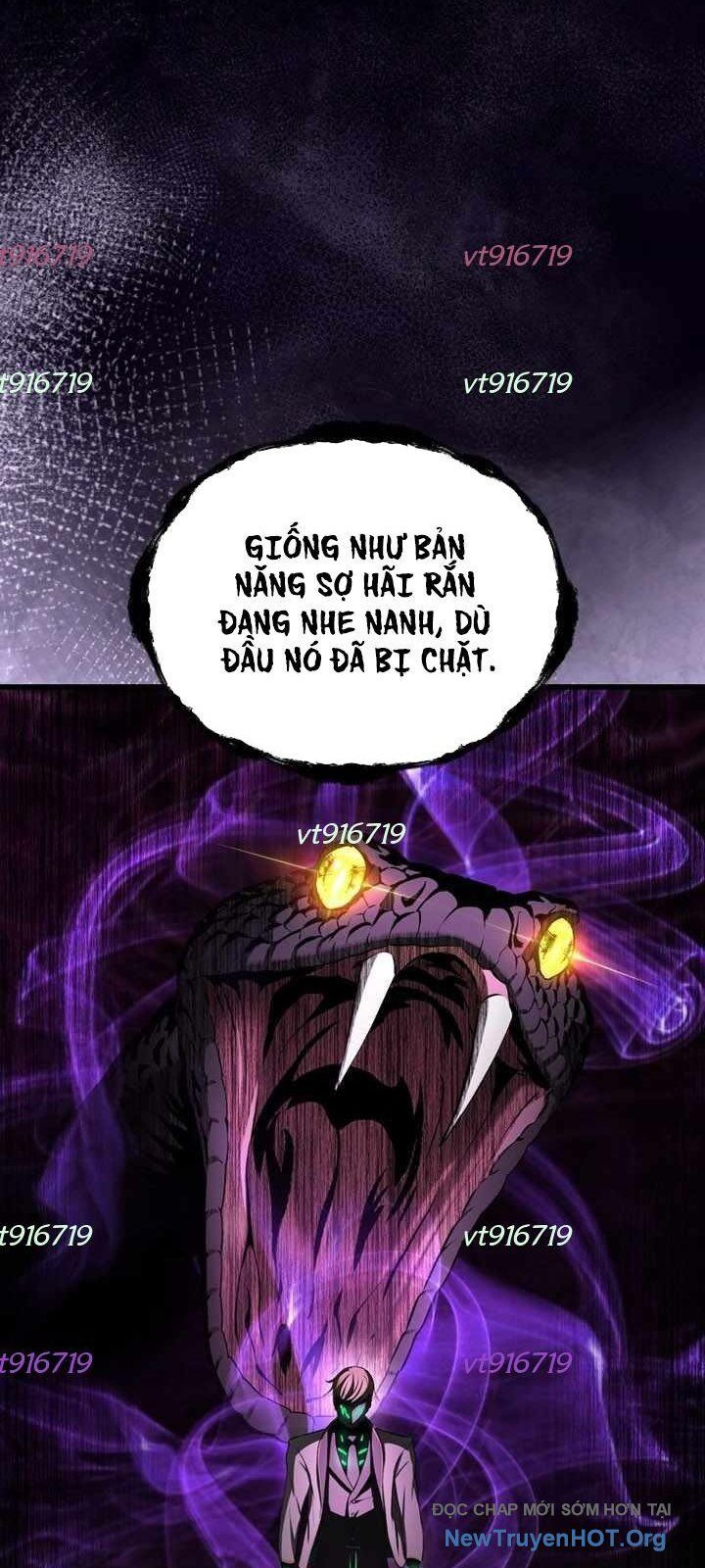 Anh Hùng Mạnh Nhất? Ta Không Làm Lâu Rồi! Chapter 253 - 48