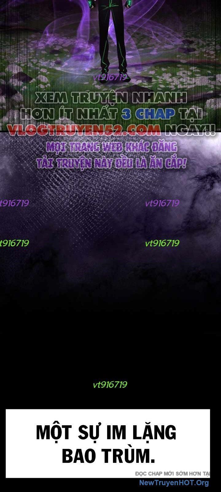 Anh Hùng Mạnh Nhất? Ta Không Làm Lâu Rồi! Chapter 253 - 49